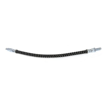 Centric Parts Brake Hose, 150.30001 150.30001